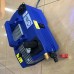 BC610 High Pressure Cleaner